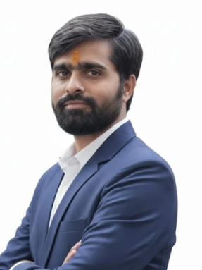 Screenshot 2026-01-24 112612